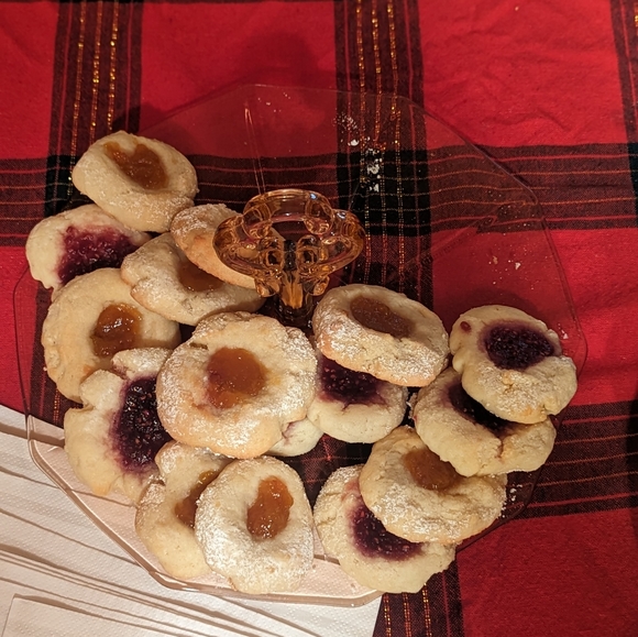 Let's Bake Sales! With special guest Blom! - Picture 5 of 7